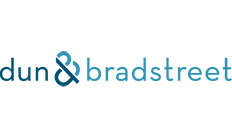 dun bradstreet partner