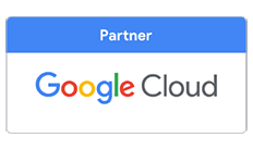 fiti partner google