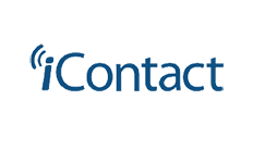 icontact partner