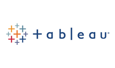 fiti partner tableau