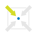 Single Platform 資料集中化