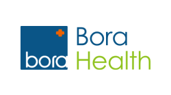 Bora Health 保瑞聯邦
