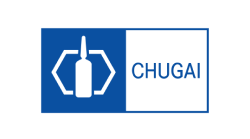 Chugai 中外製藥