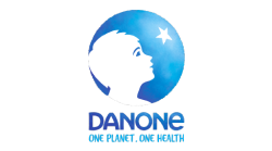 Danone 達能