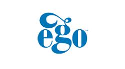 Ego Pharmaceuticals 意高大藥廠