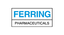 輝凌藥品 Ferring Pharmaceuticals