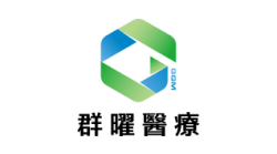 Glory Group 群曜醫療儀器
