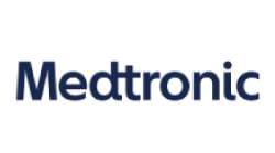 Medtronic 美敦力