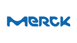 Merck 台灣默克