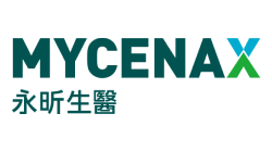 Mycenax 永昕生醫