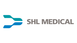 SHL Medical 瑞建醫療