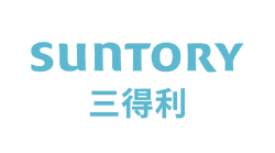 Suntory 三得利