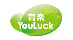 You Luck 育樂