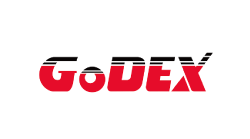 GoDEX 科誠條碼機