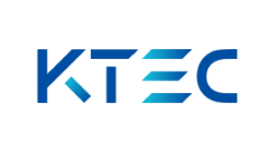 KTEC 冠德科技