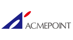 ACMEPOINT 進金生實業