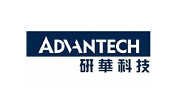 Advantech 研華科技