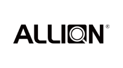 Allion Labs 百佳泰