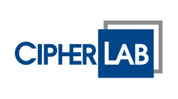 CipherLab 欣技資訊