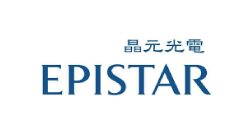 Epistar 晶元光電