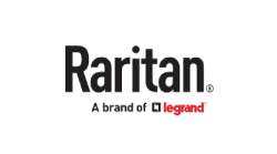 Raritan荷蘭商瑞力登國際