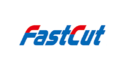 Fastcut Machinery 健溢機械