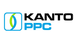 Kanto PPC 關東鑫林