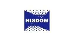 NISDOM 大興工業