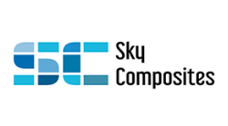 Sky Composites