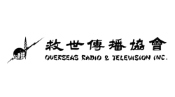 ORTV 救世傳播協會(空中英語)