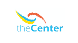 The Center 台北市國際社區服務文教基金會
