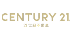 Century21 21世紀不動產