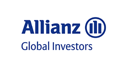 Allianz 安聯人壽