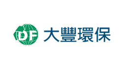 大豐環保