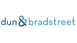 Dun & Bradstreet 鄧白氏