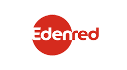 Edenred 宜睿智慧電子票券