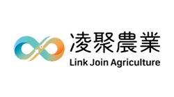 Link Join 凌聚農業