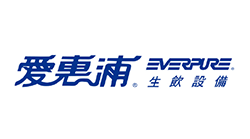 Everpure 愛惠浦