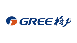 Gree 格力