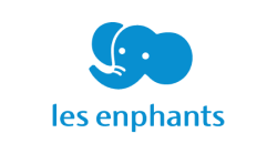 Les enphants 麗嬰房