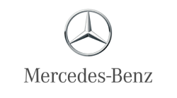 Benz 賓士