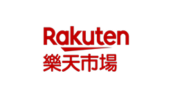 Rakuten 樂天市場